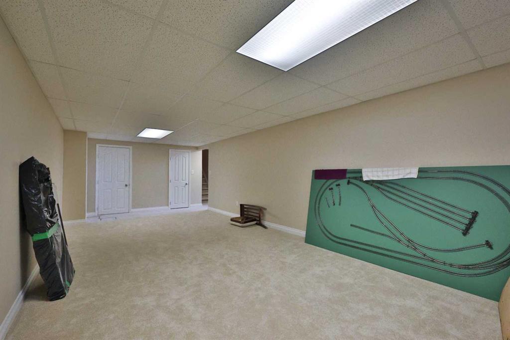 Picture for 50 N 100 W   https://www.cirrealty.ca/reb/ldar/3/A2263443_23.jpg