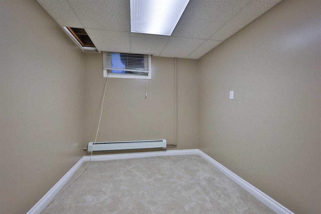 Picture for 50 N 100 W   https://www.cirrealty.ca/reb/ldar/3/A2263443_24.jpg