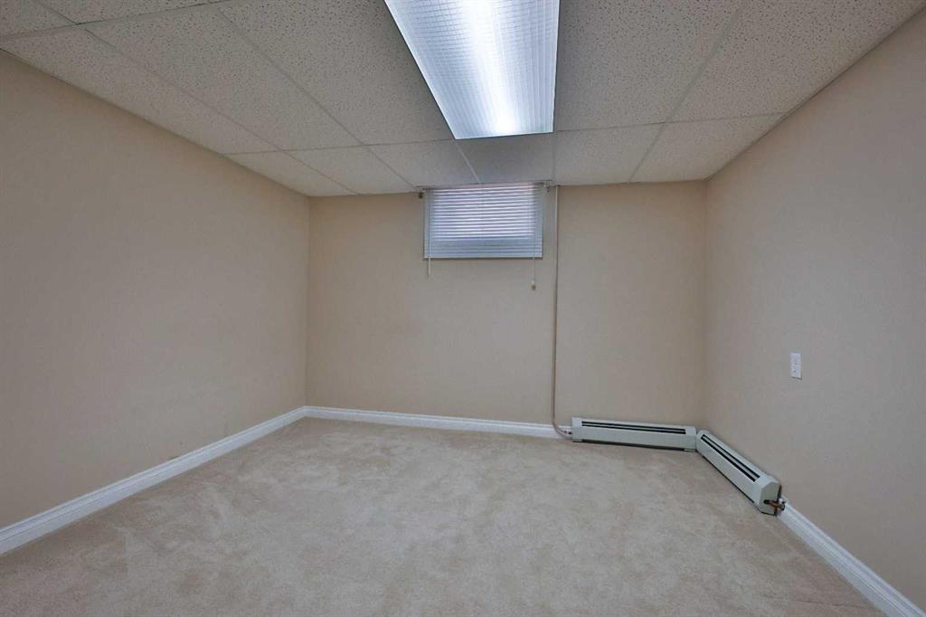Picture for 50 N 100 W   https://www.cirrealty.ca/reb/ldar/3/A2263443_25.jpg