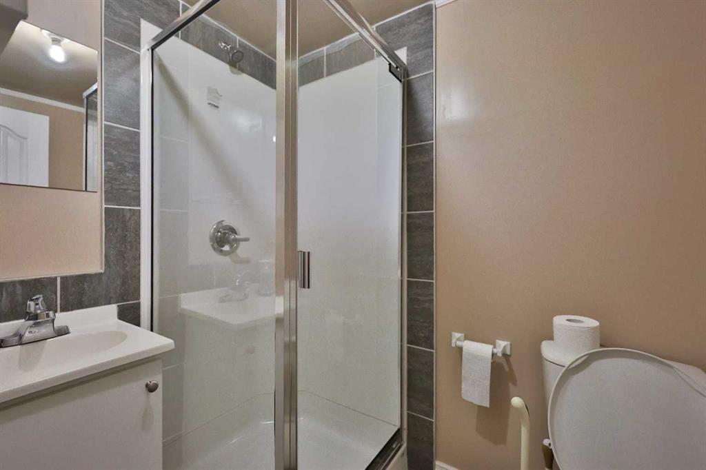 Picture for 50 N 100 W   https://www.cirrealty.ca/reb/ldar/3/A2263443_27.jpg