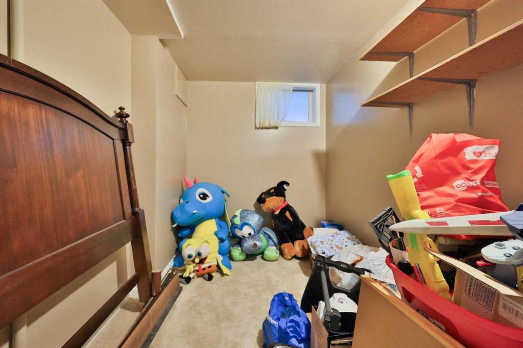 Picture for 50 N 100 W   https://www.cirrealty.ca/reb/ldar/3/A2263443_28.jpg