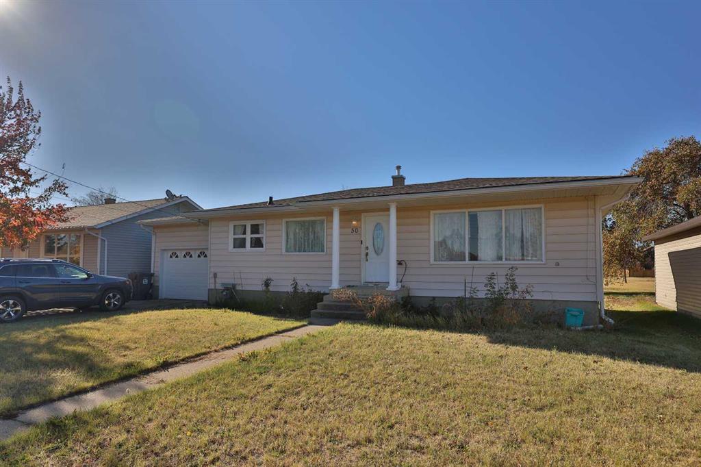 Picture for 50 N 100 W   https://www.cirrealty.ca/reb/ldar/3/A2263443_30.jpg