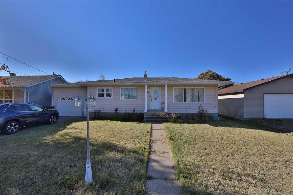 Picture for 50 N 100 W   https://www.cirrealty.ca/reb/ldar/3/A2263443_31.jpg