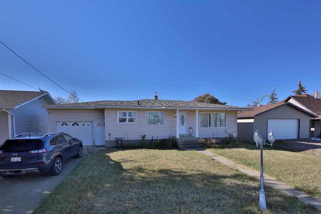 Picture for 50 N 100 W   https://www.cirrealty.ca/reb/ldar/3/A2263443_32.jpg