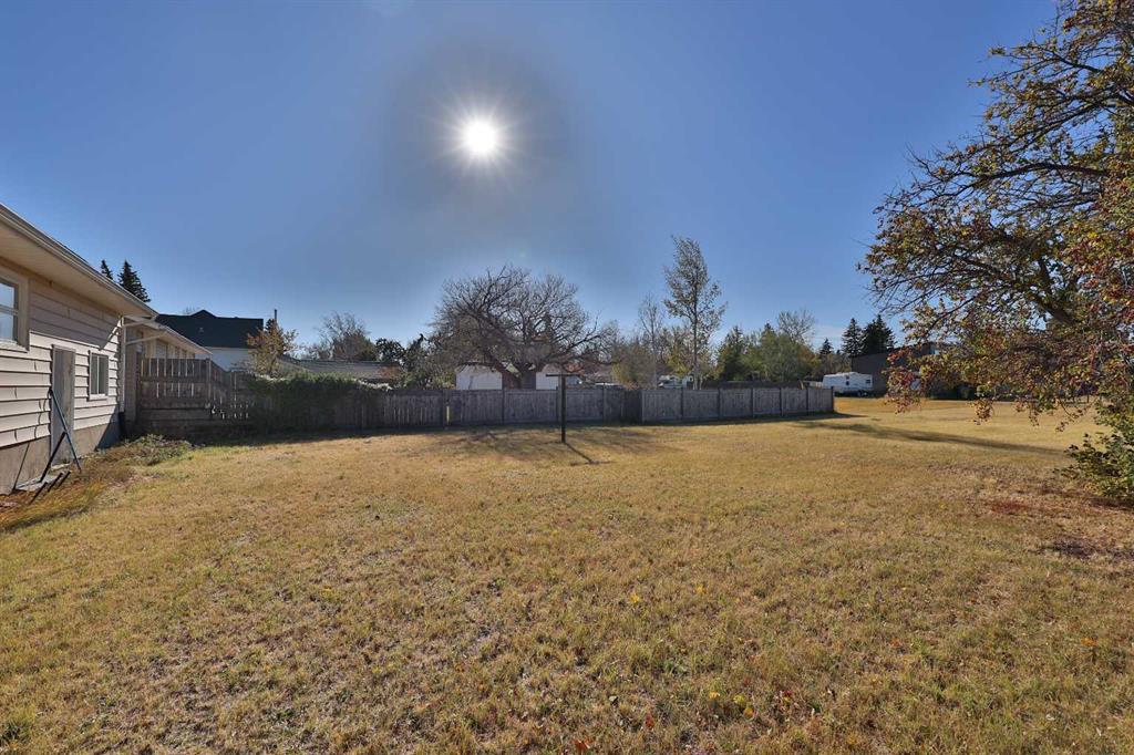 Picture for 50 N 100 W   https://www.cirrealty.ca/reb/ldar/3/A2263443_33.jpg