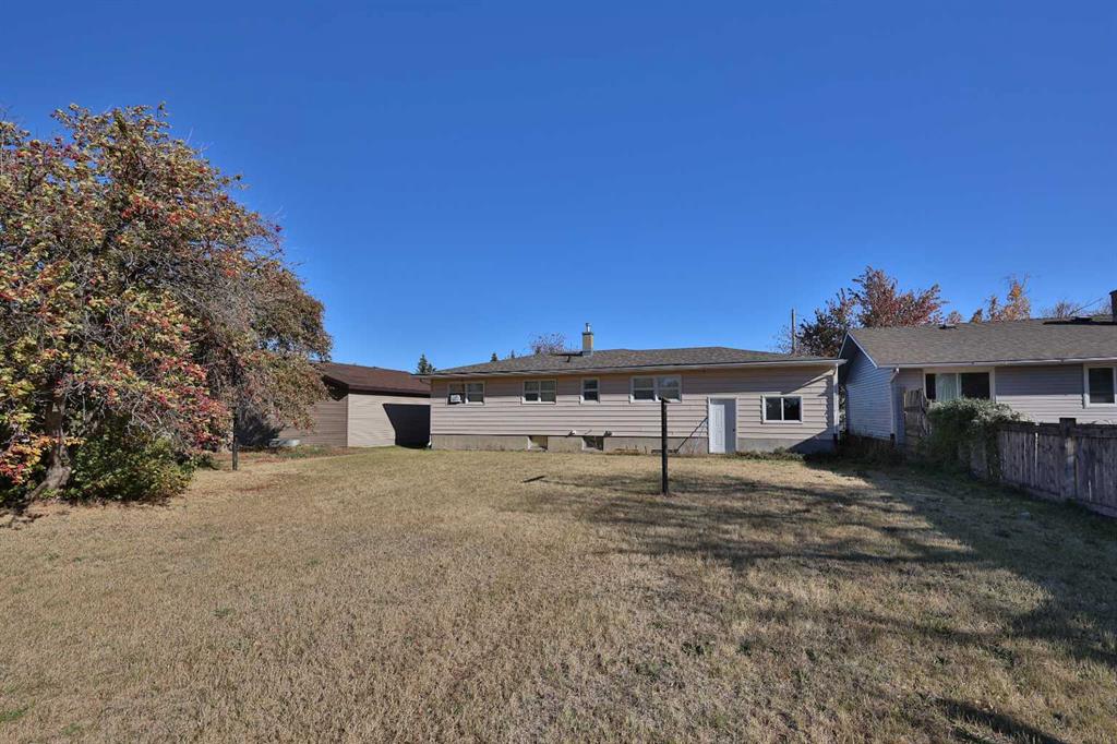 Picture for 50 N 100 W   https://www.cirrealty.ca/reb/ldar/3/A2263443_34.jpg