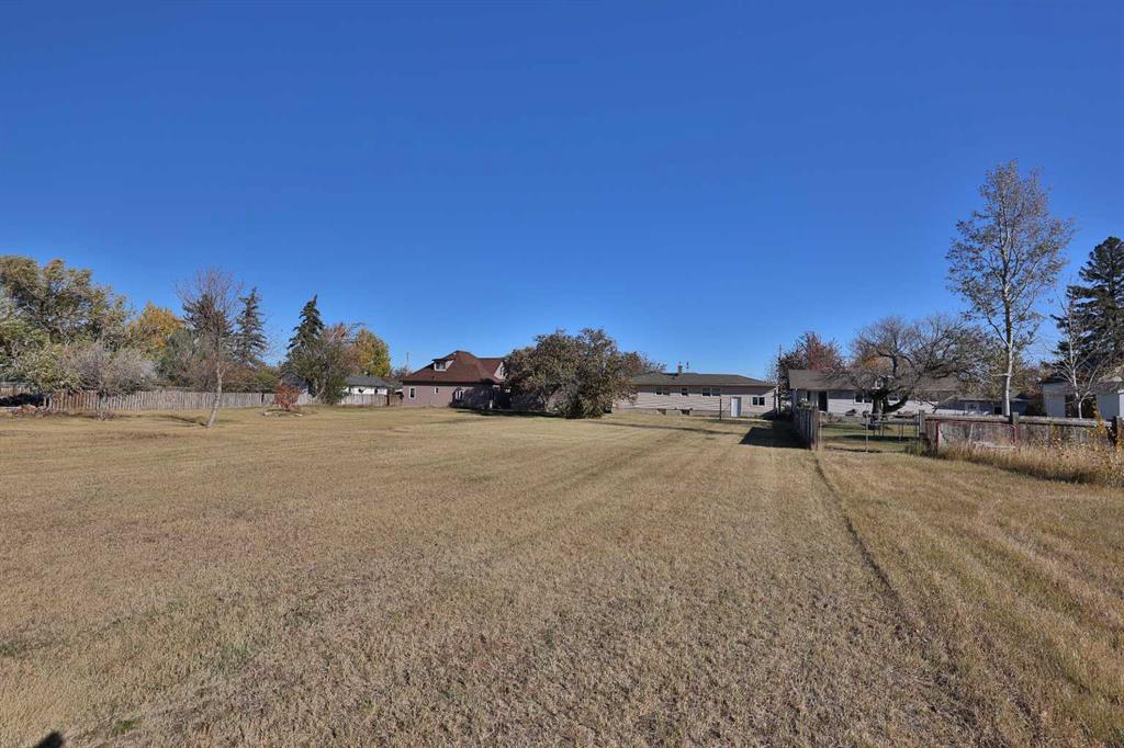 Picture for 50 N 100 W   https://www.cirrealty.ca/reb/ldar/3/A2263443_35.jpg