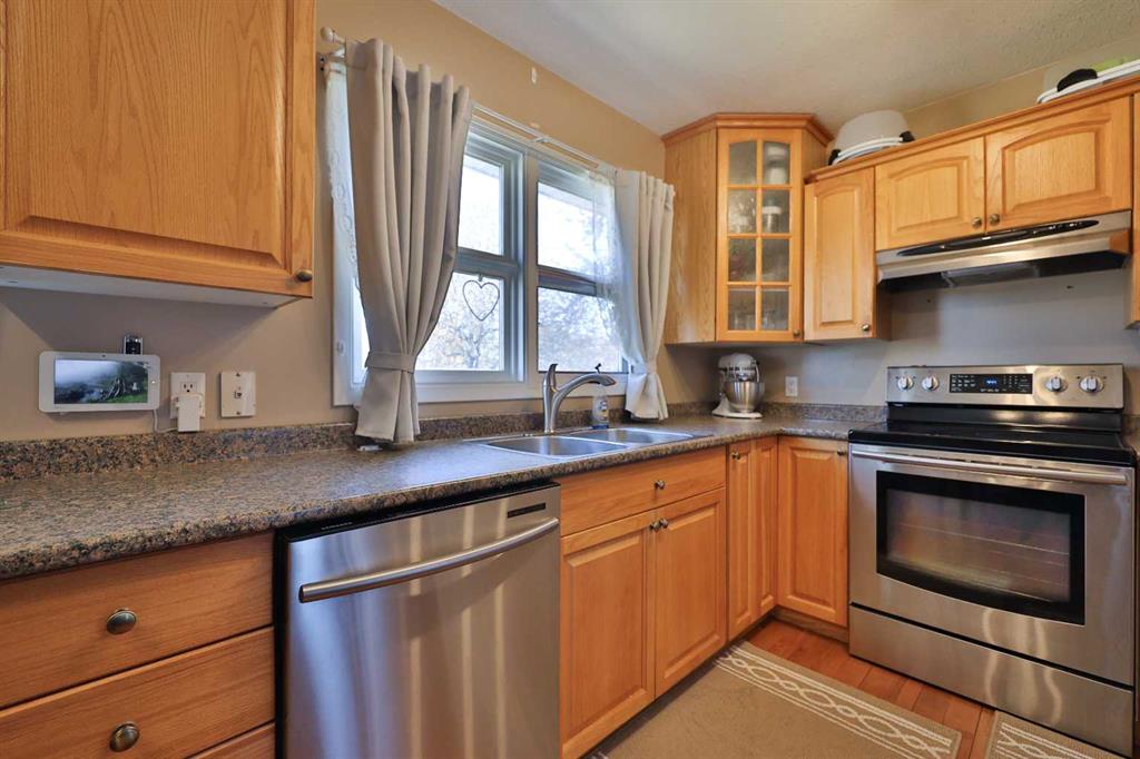 Picture for 50 N 100 W   https://www.cirrealty.ca/reb/ldar/3/A2263443_9.jpg