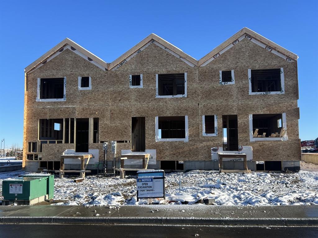 Picture for 1361 Abitibi Road W