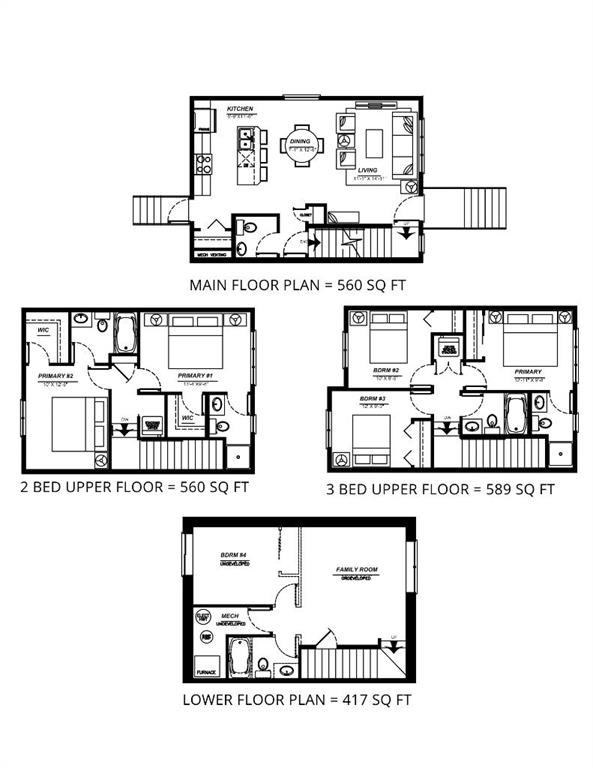 Picture for 1361 Abitibi Road W