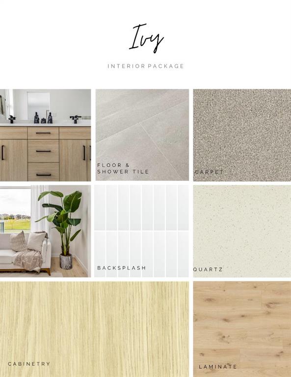 Picture for 1361 Abitibi Road W