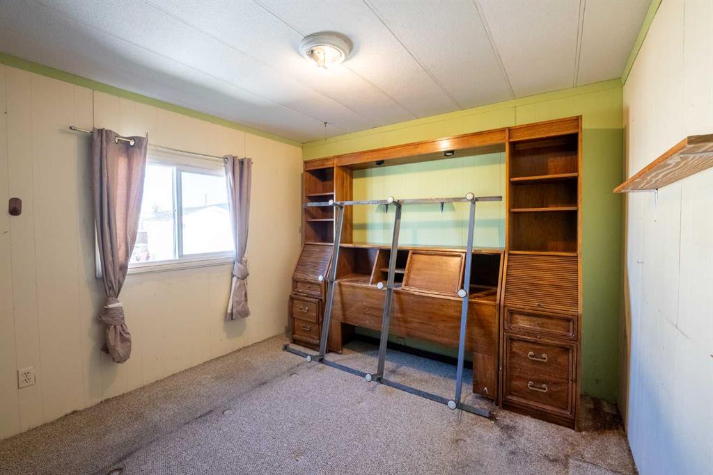 Picture for 19, 5853 4 Street  https://www.cirrealty.ca/reb/ldar/3/A2266233_17.jpg