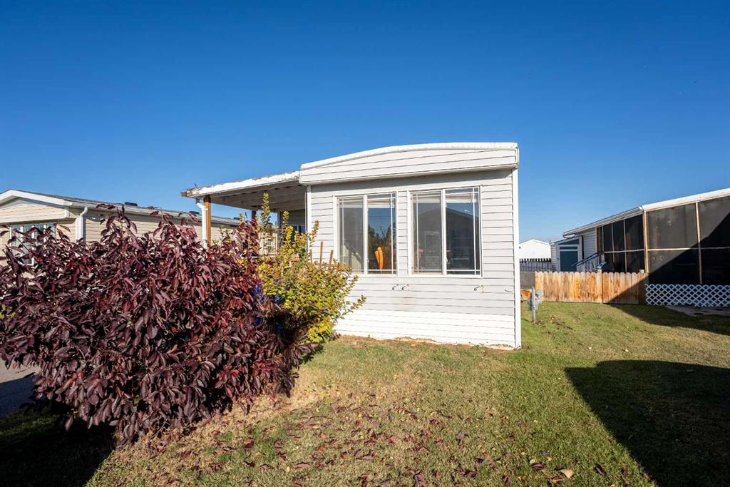 Picture for 19, 5853 4 Street  Picture for 19, 5853 4 Street