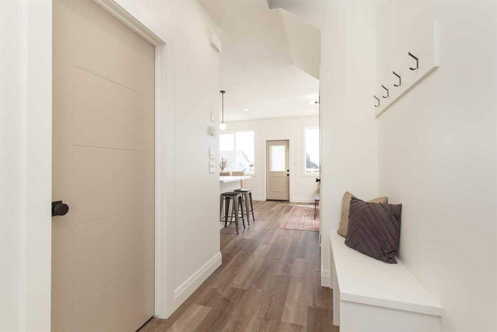 Picture for 304 S 50 W  