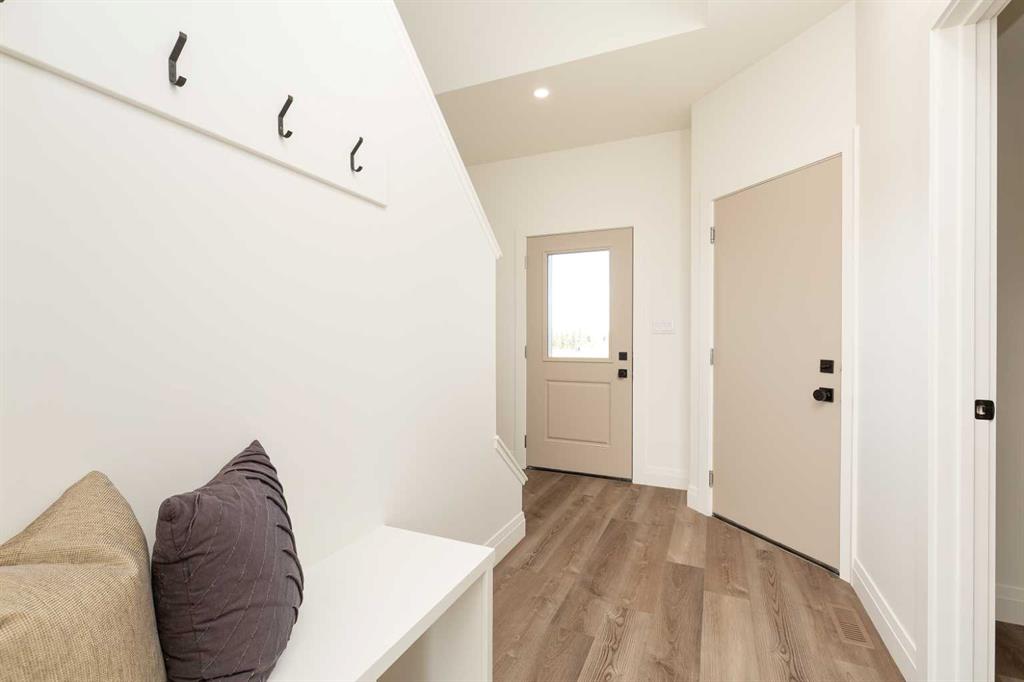 Picture for 304 S 50 W  