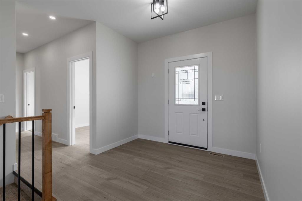 Picture for 277 E 1 Avenue N