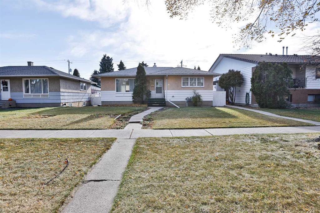 Picture for 2010 10th Avenue S