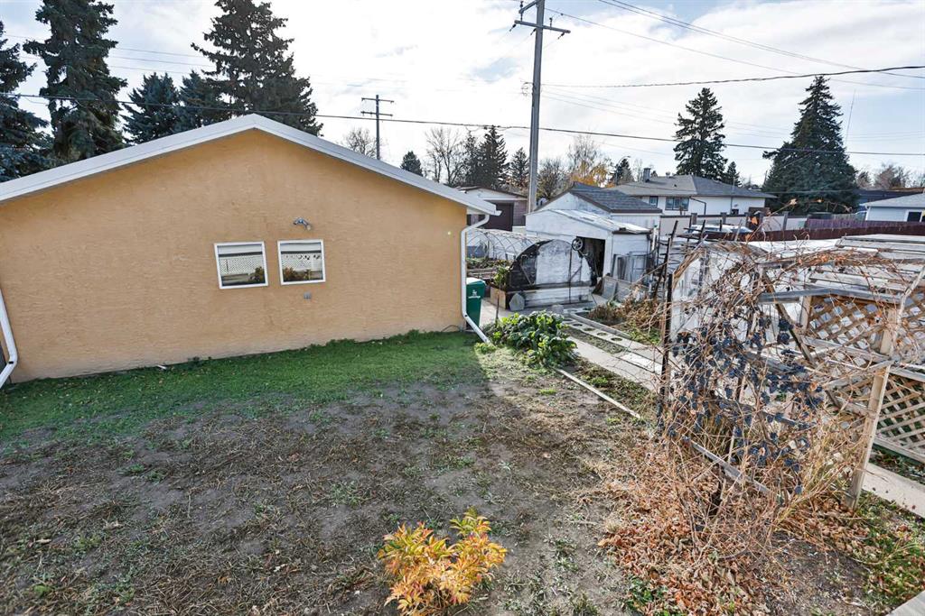 Picture for 2010 10th Avenue S