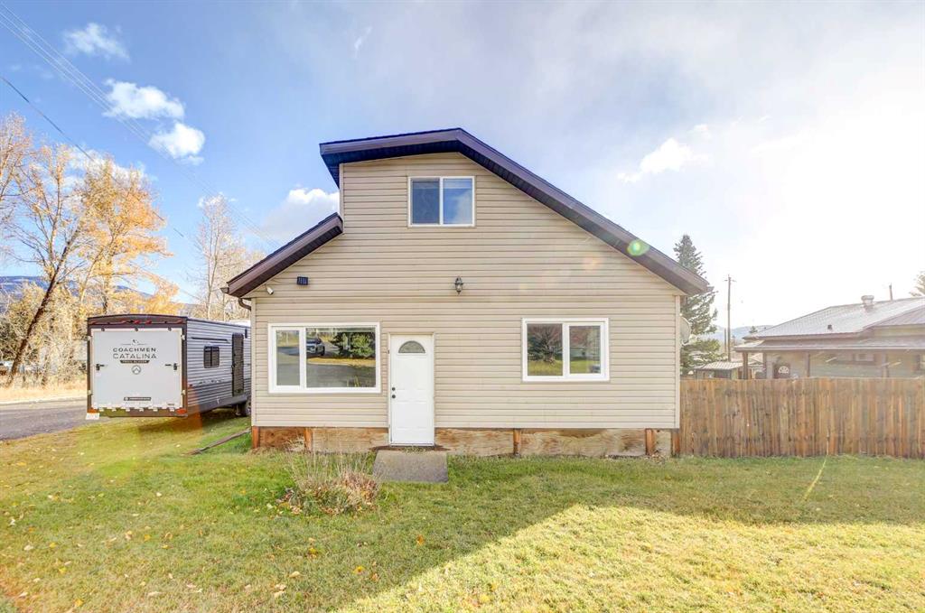 Picture for 22901 10 Avenue 