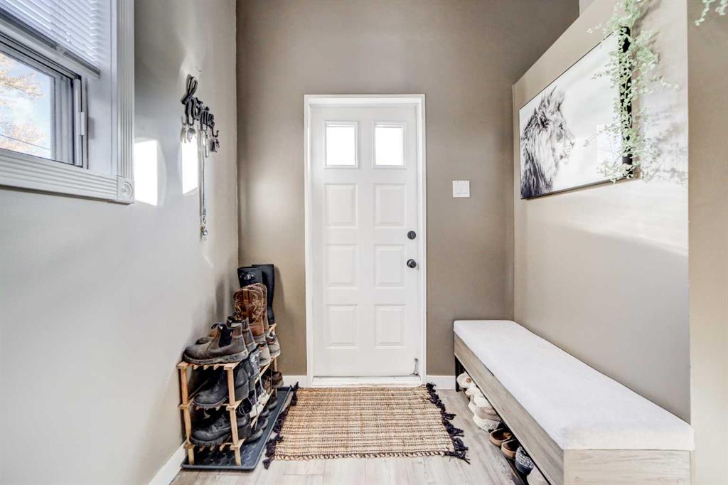 Picture for 22901 10 Avenue 