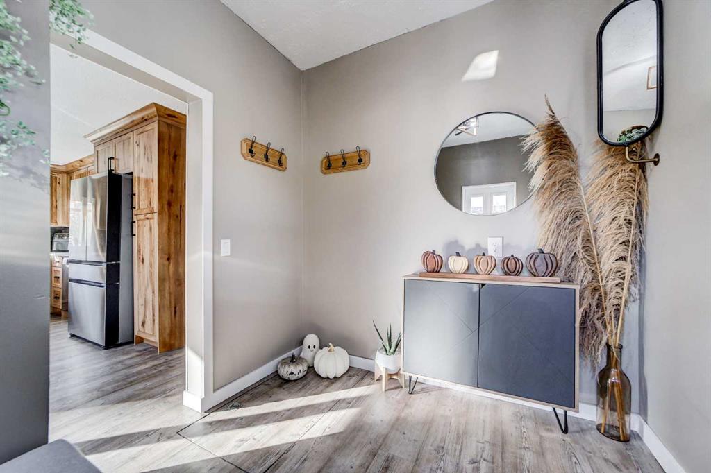 Picture for 22901 10 Avenue 