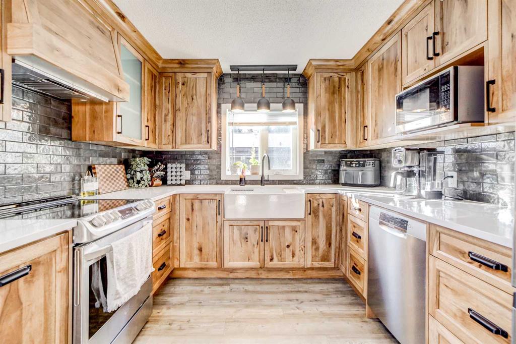 Picture for 22901 10 Avenue 