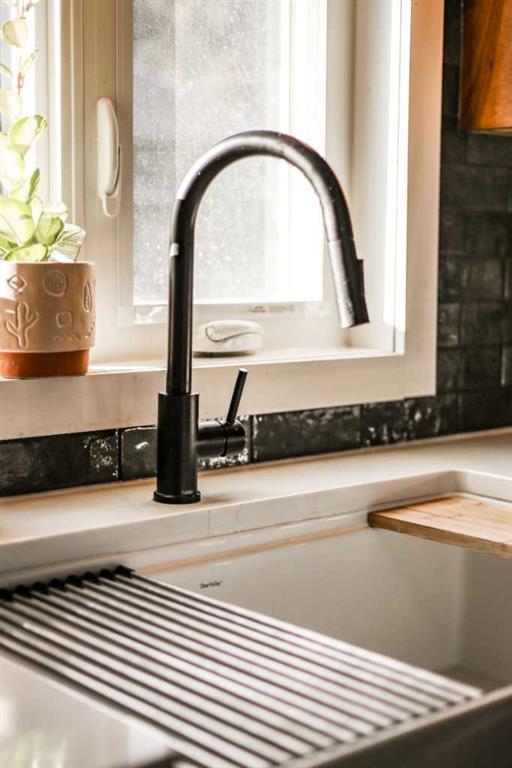 Picture for 22901 10 Avenue 