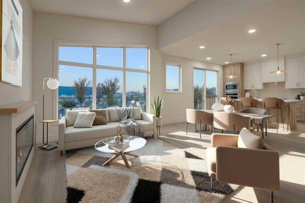 Picture for 63 Miners Road W