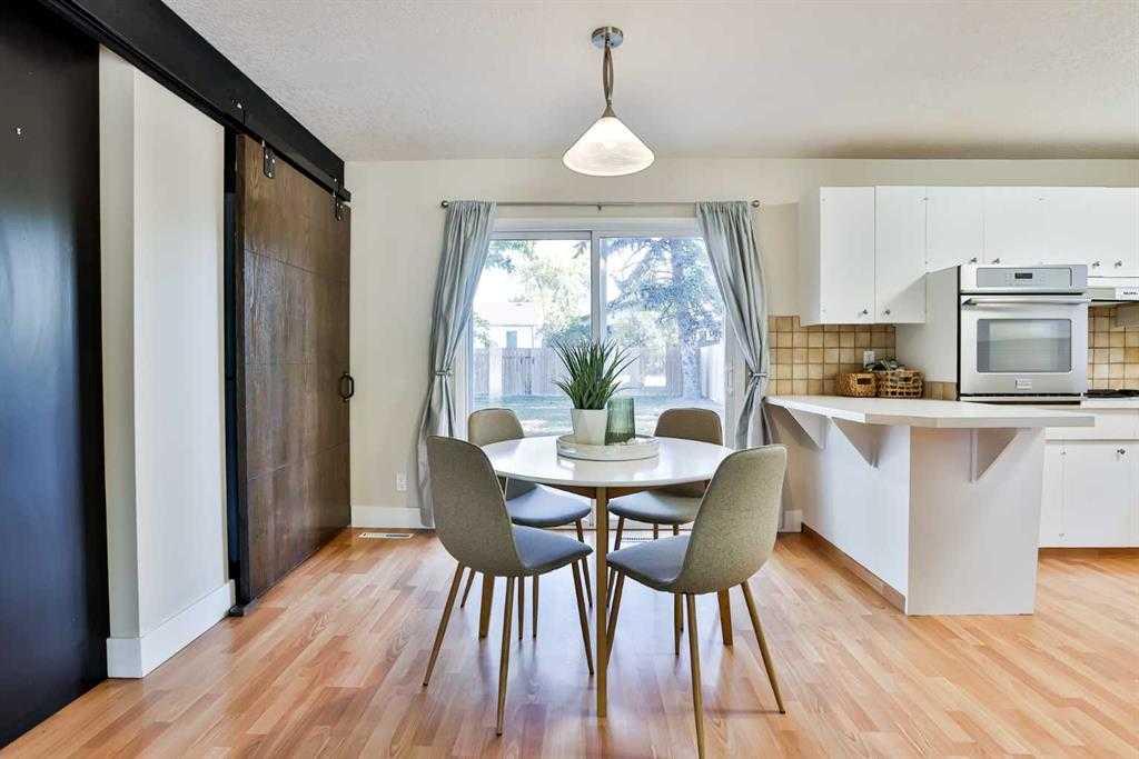 Picture for 417 Normandy Road S