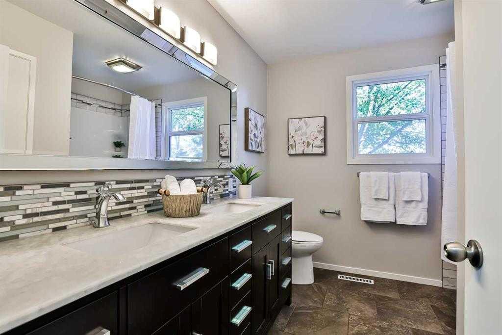 Picture for 417 Normandy Road S