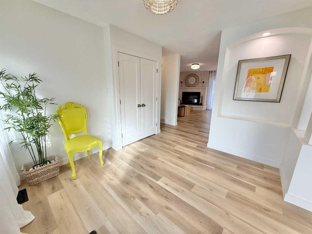 Picture for 3741 Redwood Road S