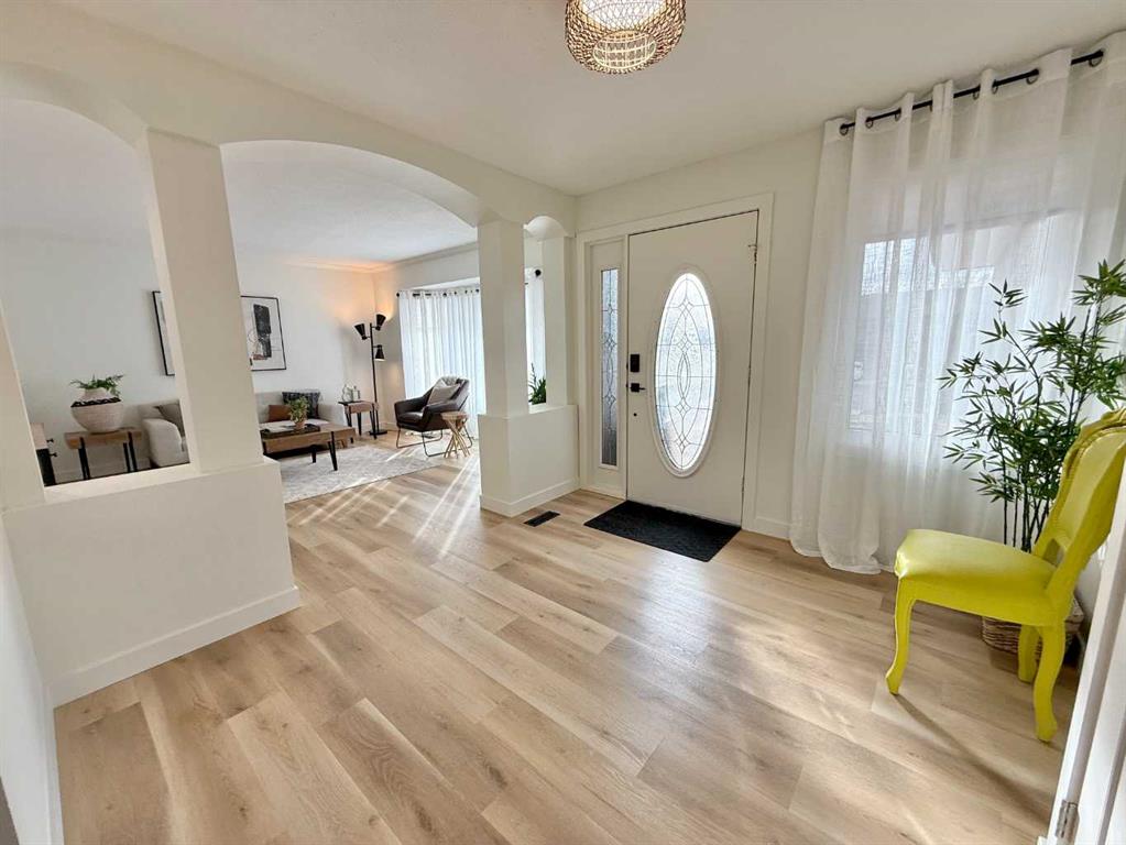 Picture for 3741 Redwood Road S