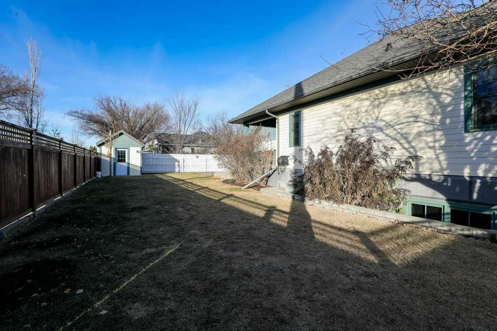 Picture for 570 27 St  