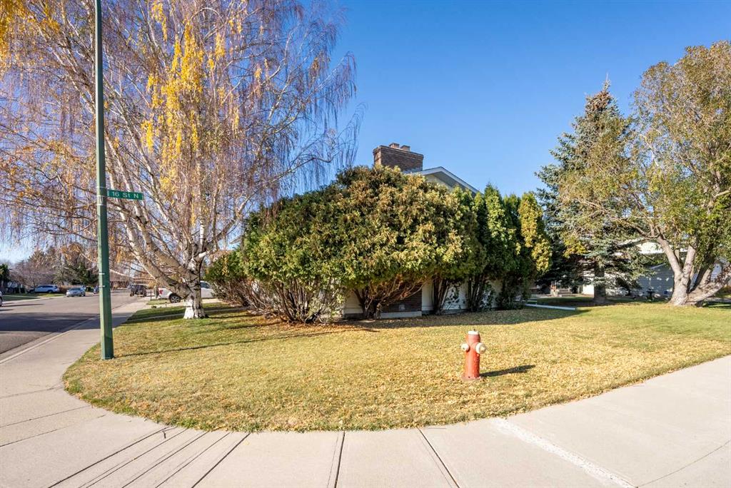 Picture for 1515 20 Avenue N