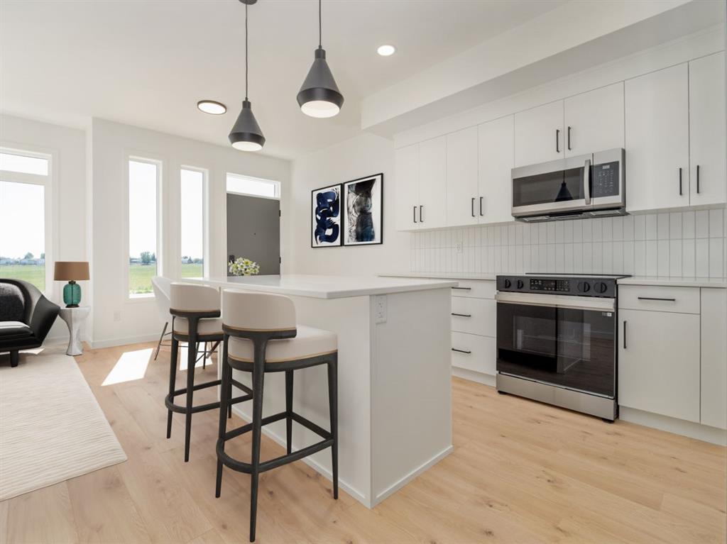 Picture for 669 Blackwolf Boulevard N