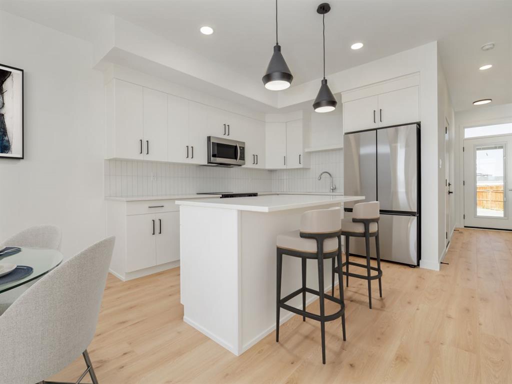 Picture for 669 Blackwolf Boulevard N