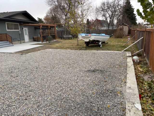 Picture for 1316 Huron Place S