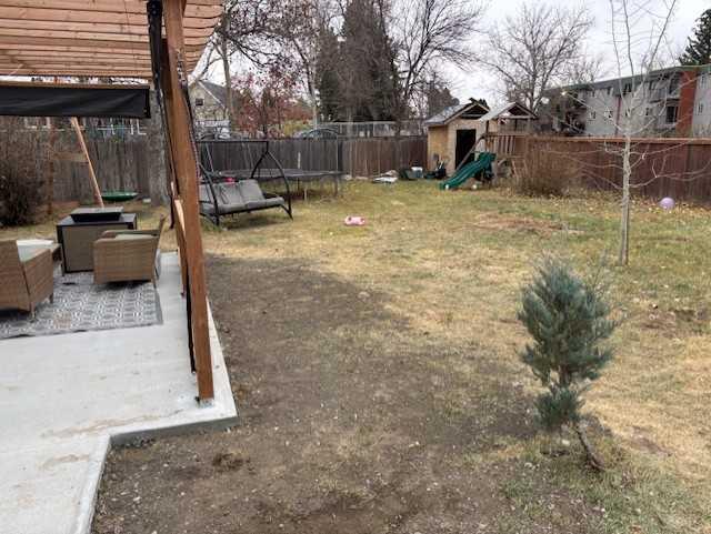 Picture for 1316 Huron Place S