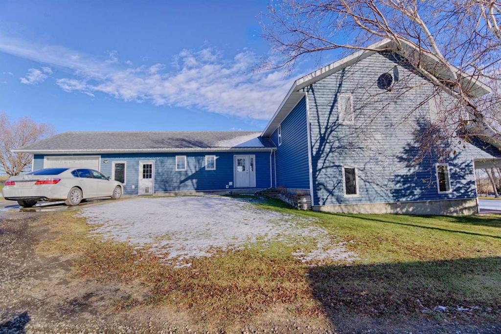 Picture for 11225 Range Road 72  