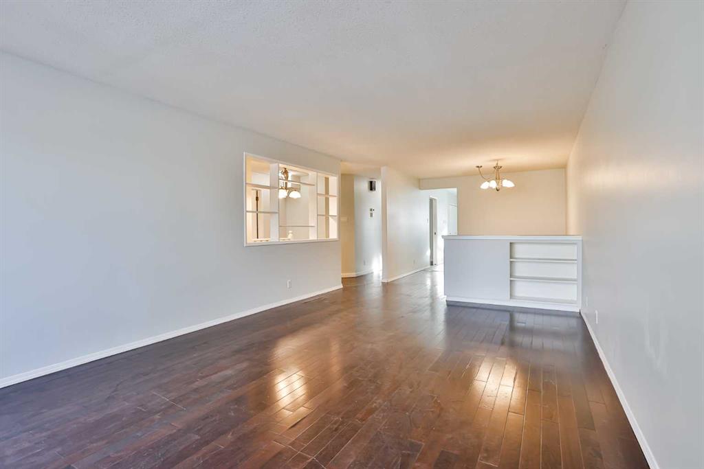 Picture for 1108 10 Avenue N