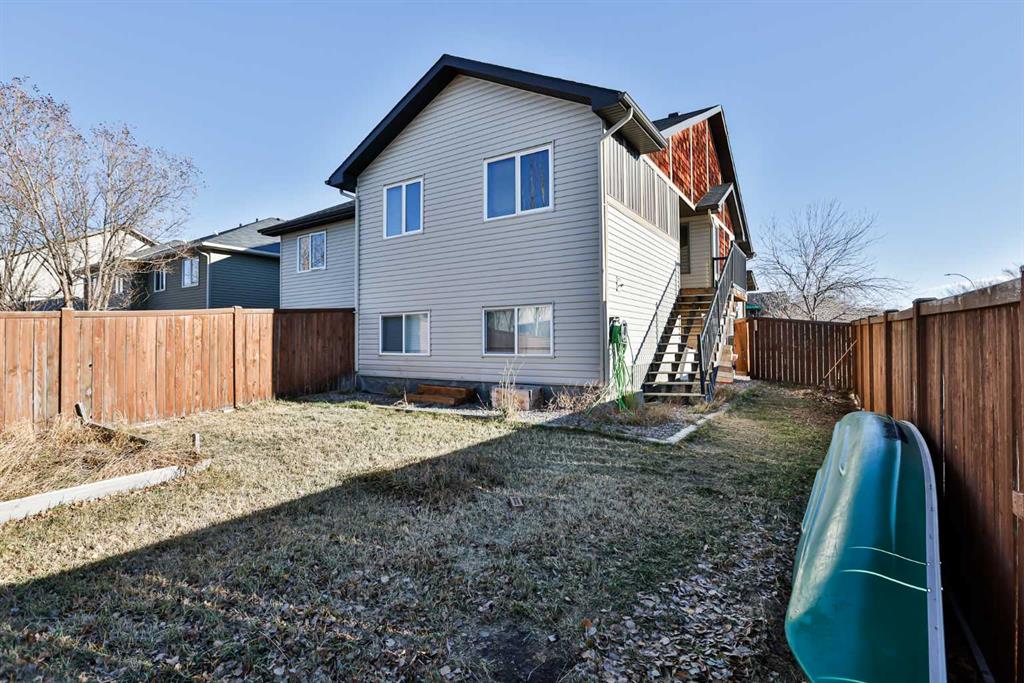 Picture for 102 Haru Moriyama Place N