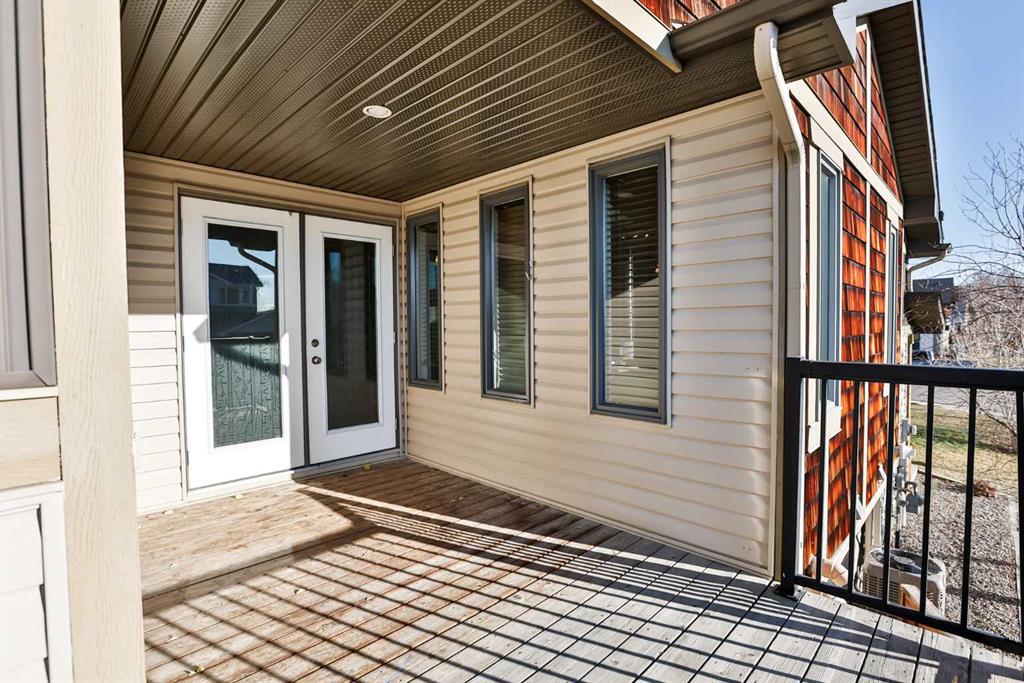 Picture for 102 Haru Moriyama Place N