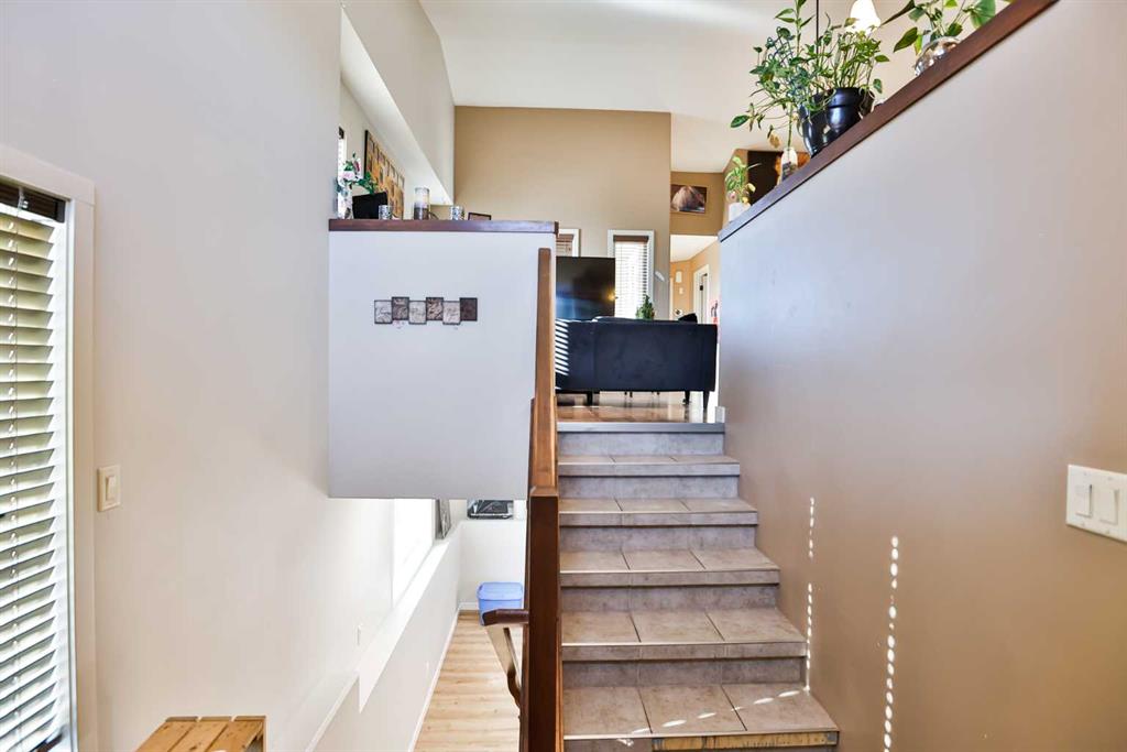 Picture for 102 Haru Moriyama Place N