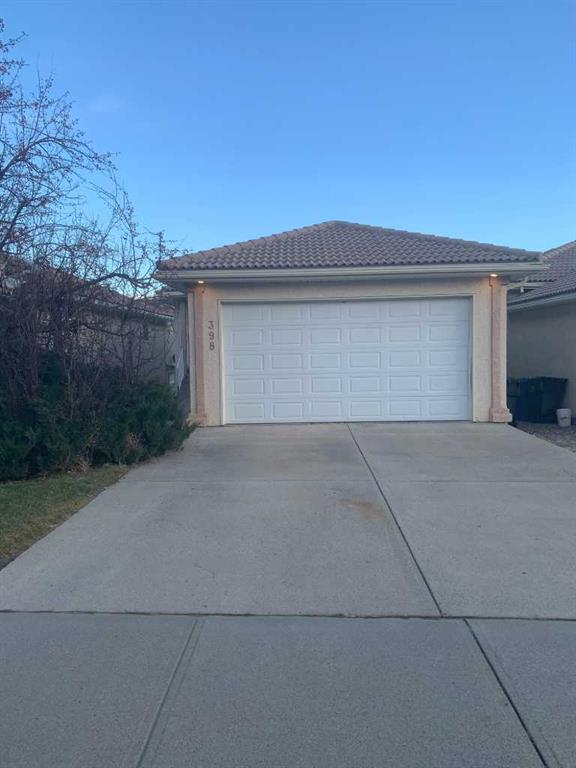 Picture for 1, 398 CANYON Boulevard W