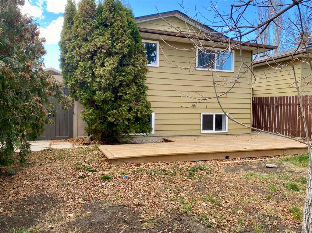 Picture for 89 Oxford Road W