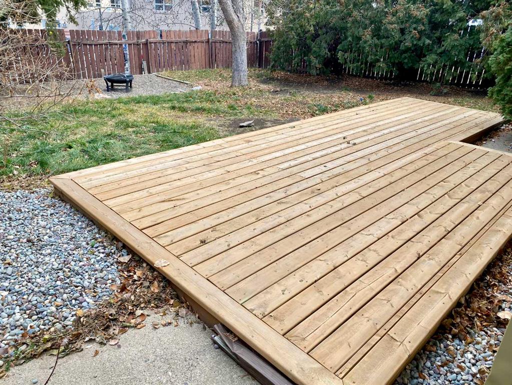 Picture for 89 Oxford Road W