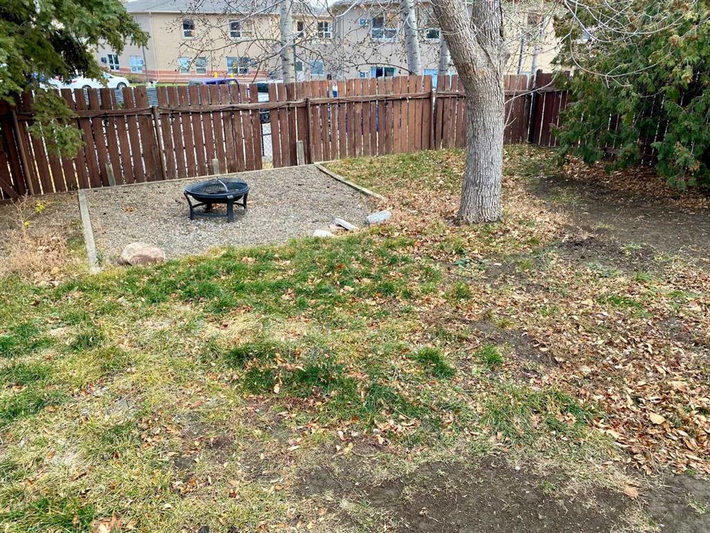 Picture for 89 Oxford Road W