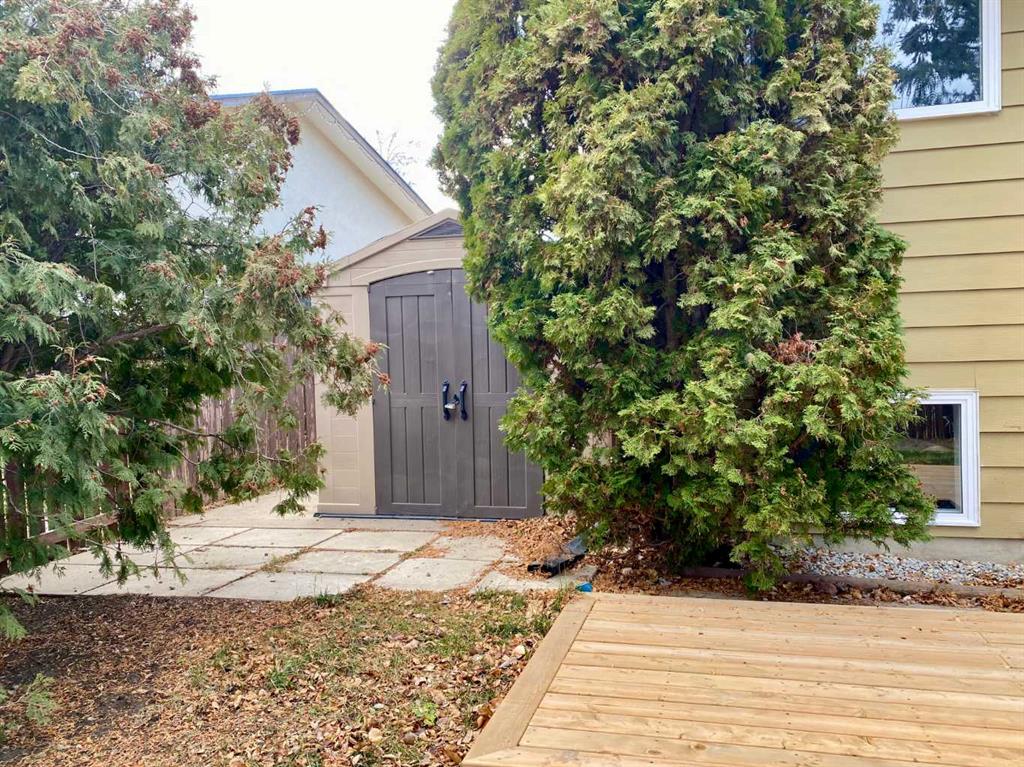 Picture for 89 Oxford Road W