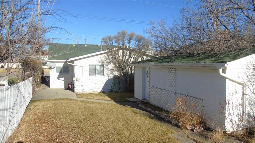 Picture for 340 26 Street 