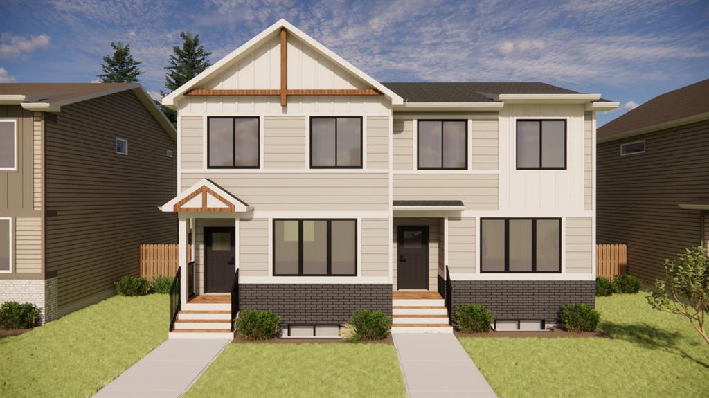 Picture for 2605 16 Avenue 